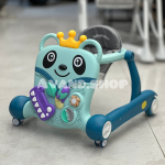 روروئک واکر شو دو کاره خارجی