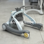 روروئک واکر شو دو کاره خارجی - Image 2