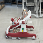 روروئک واکر شو دو کاره آنجل بیبی (Angel) - Image 3