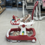 روروئک واکر شو دو کاره آنجل بیبی (Angel) - Image 2