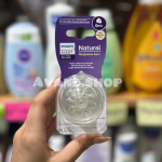 سر شیشه شیر اونت 6 قطره مدل ریسپانس بسته دو عددی (تکی)