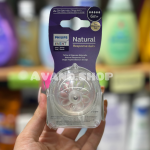 سر شیشه شیر اونت 5 قطره مدل ریسپانس بسته دو عددی (تکی)