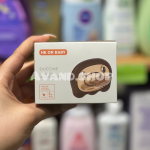 پستانک شب هی اور بیبی he or baby تک عددی