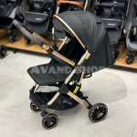 ‫کالسکه دسته دو طرفه کیدیلو Kidilo مدل‬‫B2‬ - Image 2