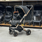 ‫کالسکه دسته دو طرفه کیدیلو Kidilo مدل‬‫B2‬