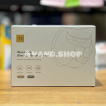 شیردوش برقی مدل GP110_10 شارژی (Orginal)