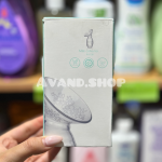 شیردوش دستی Zimeitu Rh_108 تمام سیلیکونی (Orginal)