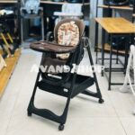 صندلی غذا kidilo کیدیلو مدل kd 505