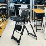 صندلی غذای تاب شو کودک kidilo کیدیلو مدل 8166