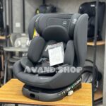 صندلی ماشین کیدیلو مدلT909