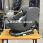 صندلی ماشین کیدیلو مدلT909 - Image 2