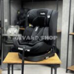 صندلی ماشین کیدیلو G225