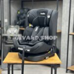 صندلی ماشین کیدیلو G225