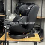 صندلی ماشین کیدیلو G225 - Image 2