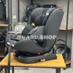 صندلی ماشین کیدیلو G225 - Image 2