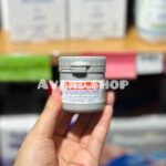 کرم سوختگی Sudocrem سودوکرم 60ml