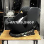 صندلی ماشین کیدیلو مدلT909 - Image 2