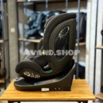صندلی ماشین چرخشی برند کیدیلو KIDILO مدل KHB608S - Image 3