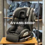 صندلی ماشین کودک کیدیلو Kidilo مدل Kbh 308 pro