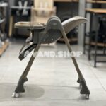 صندلی غذاخوری کودک Kidilo کیدیلو مدل KD006 - Image 2