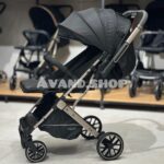 کالسکه Kidilo کیدیلو مدل D7 - Image 2