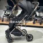 کالسکه Kidilo کیدیلو مدل D7