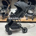 کالسکه Kidilo کیدیلو مدل D8 دسته دو طرفه