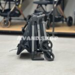 کالسکه مسافرتی Kidilo کیدیلو مدل fy01 - Image 2