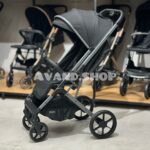 کالسکه Kidilo کیدیلو مدل b5