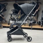 کالسکه مسافرتی Kidilo کیدیلو مدل fy01