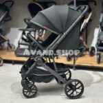 کالسکه Kidilo کیدیلو مدل k501 - Image 2