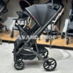 کالسکه Kidilo کیدیلو مدل k501