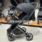 کالسکه مسافرتی Kidilo کیدیلو مدل D9 - Image 2